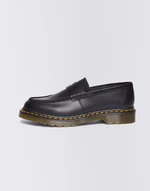 Dr. Martens Penton Black 39