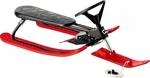 Hamax Downhill Red Skibob