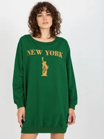 Sweatshirt-VI-BL-3212.15X-dark green