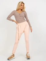 Sweatpants-EM-DR-ES-21-558.10-peach