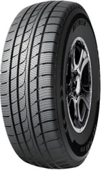 ROTALLA 235/65 R 17 108H S-220 TL XL M+S 3PMSF