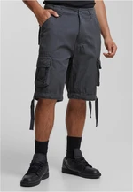 Men's Shorts Urban Legend - Grey