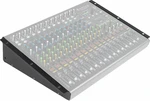 Mackie Onyx16 Rack Ear Kit Mixerständer