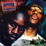 Mobb Deep - Infamous (Audiophile) (180g) (2 LP)