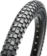 MAXXIS Holy Roller 26" (559 mm) Black 2.2 Pneu vélo MTB