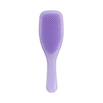 Tangle Teezer The Ultimate Detangler Purple Passion kartáč na vlasy 1 ks