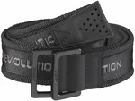 Musto Evolution Sailing Belt 2.0 Spodnie Black XS/S