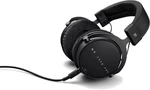 Beyerdynamic DT 1770 Pro 250 Ohm Studio-Kopfhörer