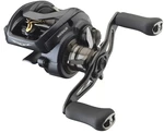 Daiwa mulitplikátor steez a ii tw 100l