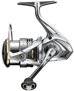 Shimano Fishing Sedona FJ 2500S Carrete