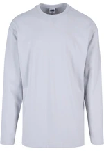 Men's long-sleeved T-shirt