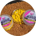 Mainline dumbell matchl wafters yellow essential cell 50 ml - 8 mm