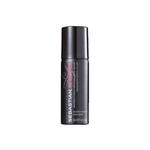 Sebastian Professional Lak na vlasy Re-Shaper (Hairspray) 50 ml