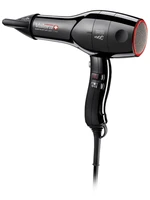 Profesionální fén Valera Swiss Silent Jet 7700 Light - 2000 W (SXJ7700DRC) + dárek zdarma