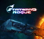 Starward Rogue EU PS4 CD Key