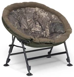 Nash křeslo indulgence moon chair deluxe