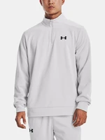 bluza męska Under Armour