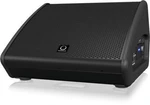 Turbosound TFX122M-AN Aktivní odposlech