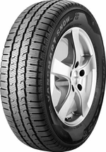 MAXXIS 205/65 R 16 107/105T VANSMART_SNOW_WL2 TL C 8PR M+S 3PMSF