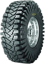 MAXXIS 205/70 R 15 104/102Q M8060_TREPADOR TL C 6PR P.O.R. LT