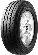 MAXXIS 215/75 R 16 113/111R MCV3_PLUS TL C 8PR