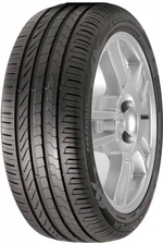 COOPER TIRES 205/55 R 16 91V ZEON_CS8 TL  TIRES