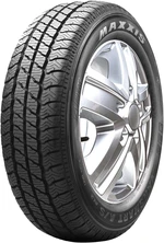 MAXXIS 215/65 R 16 109/107T VANSMART_A/S_AL2 TL C 8PR M+S 3PMSF