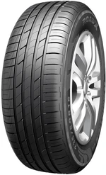 ROADX 195/55 R 15 85V RX_MOTION_H12 TL ROADX