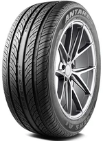 ANTARES 255/35 R 18 94W INGENS_A1 TL XL ZR ANTARES