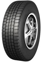 NANKANG 35X12.5 R 15 113N WA-1 TL M+S 3PMSF