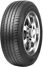 LINGLONG 235/60 R 18 107W GRIP_MASTER_C/S TL XL