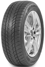 DAVANTI 195/65 R 15 91H WINTOURA TL M+S 3PMSF DAVANTI