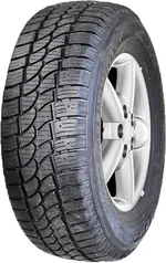 TAURUS 235/65 R 16 115/113R WINTER_LT_201 TL C 8PR M+S 3PMSF