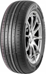 WINDFORCE 255/30 R 19 91Y CATCHFORS_UHP TL XL 4PR ZR