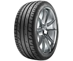 TAURUS 225/55 R 17 101Y TAURUS_UHP TL XL M+S ZR