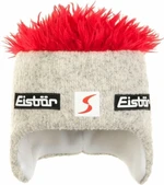 Eisbär Cocker Skipool Red UNI Bonnet