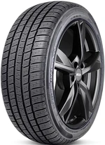 RADAR 205/55 R 17 95V DIMAX_4_SEASON TL XL M+S 3PMSF