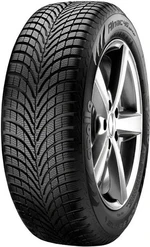 APOLLO 185/65 R 15 92T ALNAC_4G_WINTER TL XL M+S 3PMSF