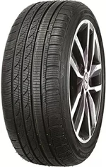 ROTALLA 245/40 R 18 97V ICE_PLUS_S210 TL XL M+S 3PMSF