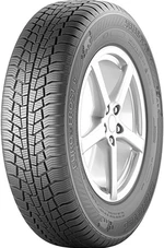 GISLAVED 215/60 R 16 99H EURO_FROST_6 TL XL M+S 3PMSF GISLAVED