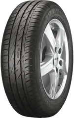 PLATIN 185/65 R 15 88H RP_320_SUMMER TL PLATIN