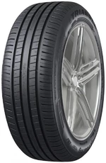 TRIANGLE 195/60 R 15 88V RELIAX_TOURING_TE307 TL M+S