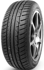 LINGLONG 235/60 R 18 107H GREENMAX_WINTER_UHP TL XL M+S 3PMSF