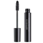 Artdeco Objemová řasenka pro XXL řasy (Volume XXL Mascara) 12 ml Black