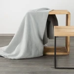 Eurofirany Unisex's Blanket 416140