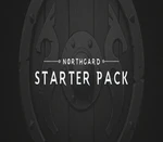 Northgard: Starter Pack Bundle Steam CD Key