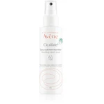 Avène Vysušující obnovující sprej Cicalfate+ (Absorbing Repair Spray) 100 ml