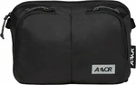 AEVOR Sacoche Ripstop Black Sac en bandoulière