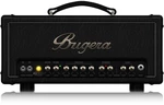 Bugera G20 Infinium Amplificatore a Valvole