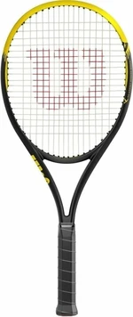 Wilson Hyper Hammer Legacy Mid Tennis Racket L2 Racchetta da tennis